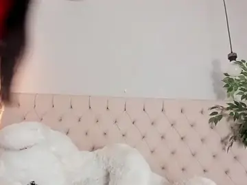 Victoria_Coleman  live sex cam