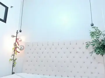 Victoria_Coleman  live sex cam
