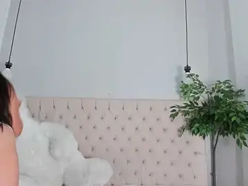 Victoria_Coleman  live sex cam