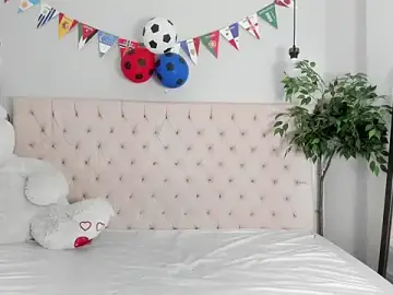 Victoria_Coleman  live sex cam