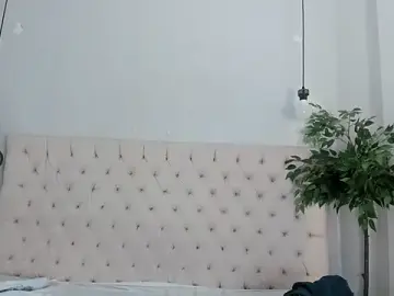 Victoria_Coleman  live sex cam