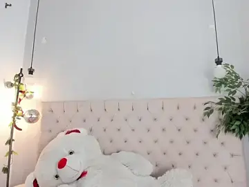 Victoria_Coleman  live sex cam