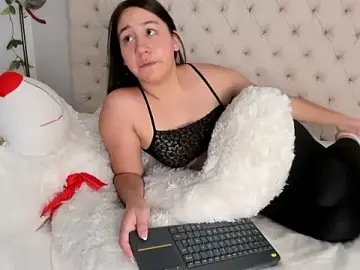 Victoria_Coleman  live sex cam
