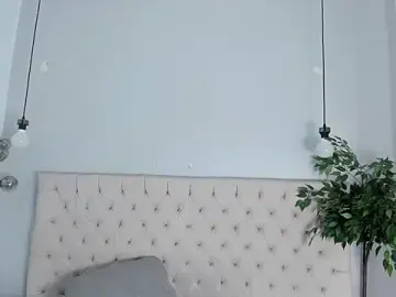 Victoria_Coleman  live sex cam