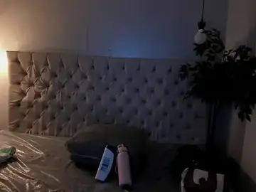 Victoria_Coleman  live sex cam