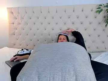 Victoria_Coleman  live sex cam