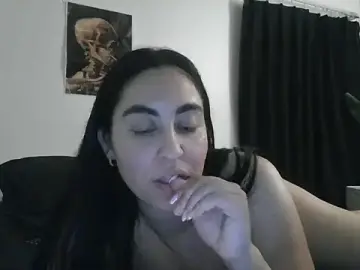 WetFlower69  live sex cam