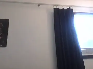 WetFlower69  live sex cam