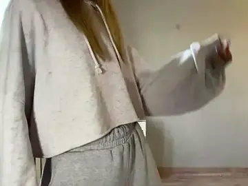 _petaI  live sex cam