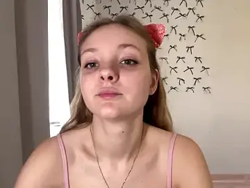 _petaI  live sex cam