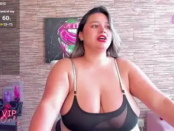 Alice_cullenbbw  live sex cam