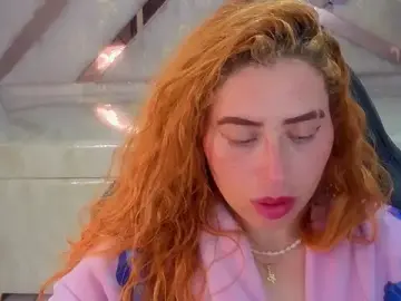Amara_bell_t  live sex cam