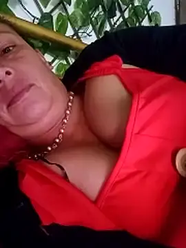 Amatista_3012  live sex cam