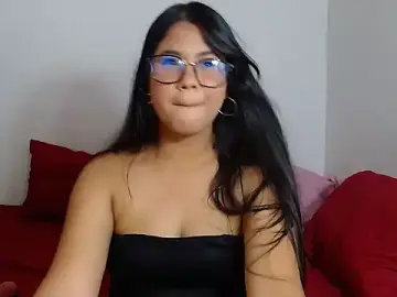 Clarkpao  live sex cam