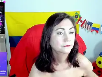 Danielahot66  live sex cam