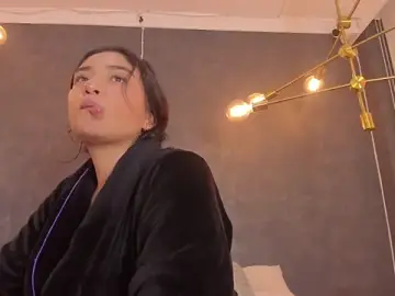 Dayra_angels  live sex cam