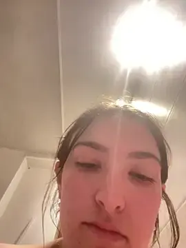 Dzexiter  live sex cam