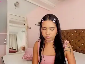 Emma_hamilton_  live sex cam