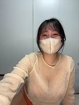 Ichika_muu  live sex cam