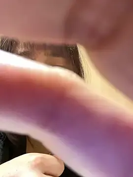 Ichika_muu  live sex cam