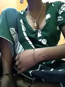 Jasss-12x  live sex cam
