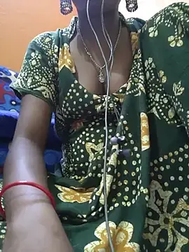 Jasss-12x  live sex cam