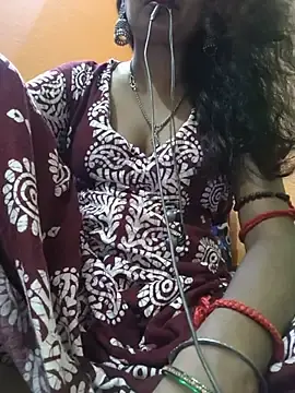 Jasss-12x  live sex cam