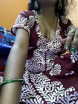 Jasss-12x  live sex cam