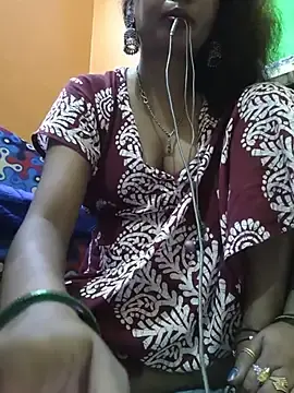 Jasss-12x  live sex cam
