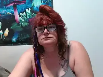 Ladylavende3  live sex cam