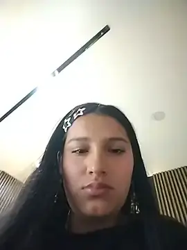 Laiirax  live sex cam