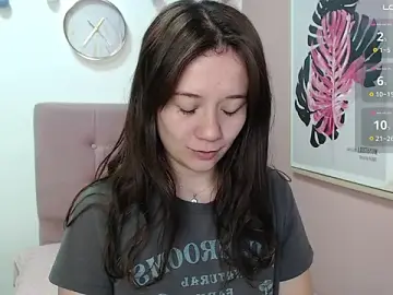 Lanna_1878  live sex cam