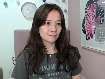 Lanna_1878  live sex cam