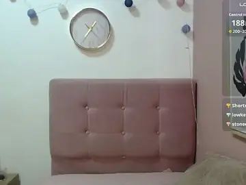 Lanna_1878  live sex cam