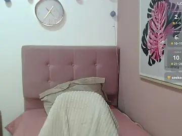 Lanna_1878  live sex cam