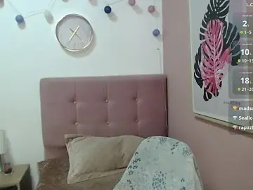 Lanna_1878  live sex cam