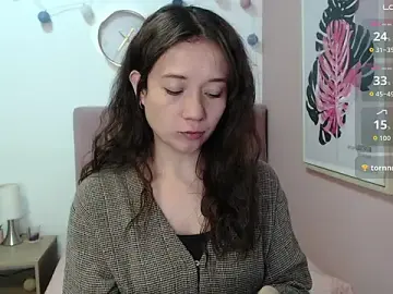 Lanna_1878  live sex cam