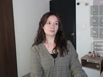 Lanna_1878  live sex cam