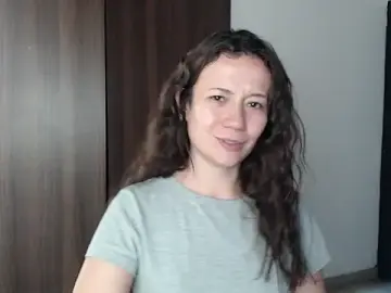 Lanna_1878  live sex cam