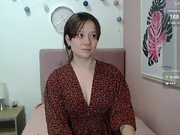 Lanna_1878  live sex cam