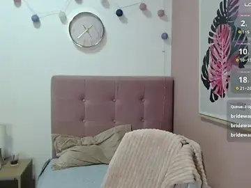 Lanna_1878  live sex cam