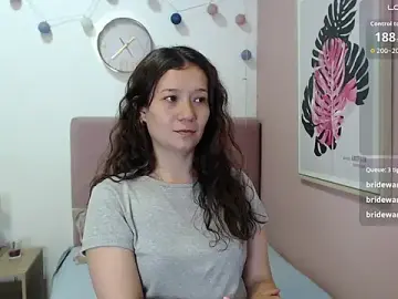 Lanna_1878  live sex cam