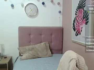 Lanna_1878  live sex cam