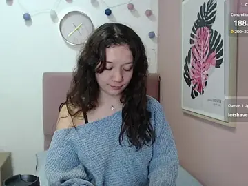 Lanna_1878  live sex cam