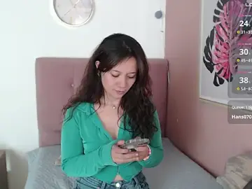 Lanna_1878  live sex cam