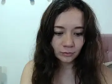 Lanna_1878  live sex cam