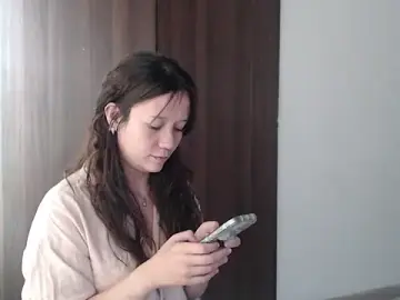 Lanna_1878  live sex cam