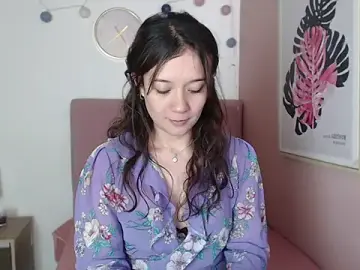 Lanna_1878  live sex cam