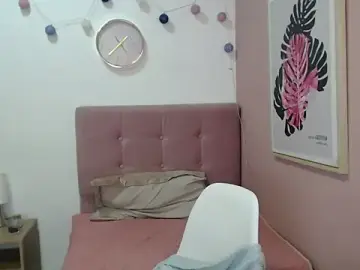 Lanna_1878  live sex cam