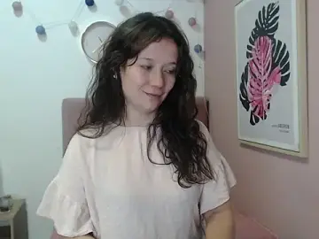 Lanna_1878  live sex cam